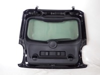 фото thumb №7, Mini countryman ii f60 16- крышка багажника багажника