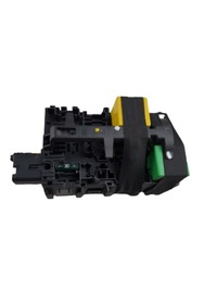 фото thumb №5, Коробка предохранителей peugeot 2008 9666232680