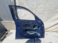 фото thumb №10, Bmw x1 e84 двері перед передні ліві 09-15r sdrive