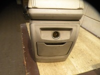 фото thumb №6, Volvo s40 ii v50 04-11 тунель підлокітник