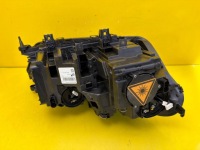 фото thumb №11, Фара левая bmw x5 g05 x6 g06 laser 9481789-09
