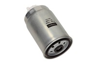 фото thumb №1, Maxgear 26-1090 фильтр топлива