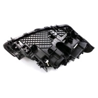 фото thumb №5, Bmw 5 g30 lci, f90 lci корпус фара 9479267