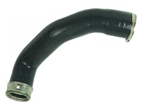 фото thumb №4, Шланг turbo mercedes r-klasa w251 v251 r 300 cdi