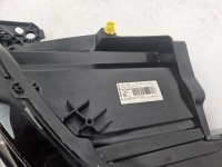 Peugeot 3008 5008 2 2016 - 2021 лампа фара full led лівий 9826572780 Ціна, фото thumb