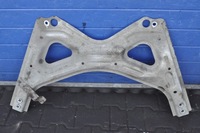 фото thumb №5, Ghibli iii усилитель подрамник лонжерон нижняя