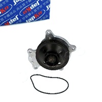 фото thumb №1, Насос wody japko do lexus gs