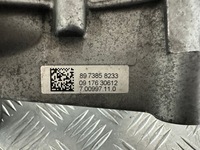 фото thumb №5, Opel astra h 1.7 z17dtr коллектор 8973858233