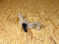 фото thumb №7, Кронштейн кронштейн бака розширювальний audi q4 e-tron 4kr121412c