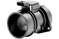 Расходомер воздуха 6 pin dacia duster sand Цена, фото thumb