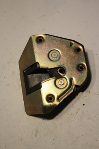 фото thumb №5, Partner berlingo i lift 02-08 замок правий задня