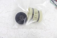 фото thumb №6, Комплект прокладок двигателя bmw e61n e84 11117807292