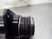 фото thumb №6, Генератор ford transit 1.8