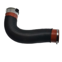 фото thumb №13, Труба шланг renault master iii 2.3 dci 8200730404