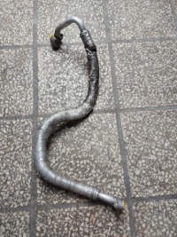 фото thumb №1, Bmw оригинальный номер 6988883 шланг кондиционера