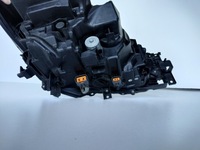 фото thumb №10, Лампа левая фара mazda 6 gj 15- lift full led