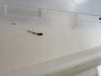 фото thumb №6, Rav4 5 v защита стойка правая 73023-12030 2019-