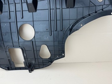 фото thumb №14, Hyundai kona ii 2 23r- плита защита pod двигатель перед 29110-be100