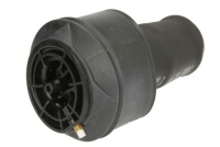 Arnott a-3303 подушка пневматическая подвеска в Украине, фото thumb