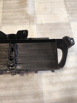 фото thumb №12, Жалюзи руль воздуха bmw 5 f10 f112010-2016 номер оригинала 227931-15