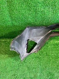 фото thumb №6, Бампер передній toyota camry viii lift