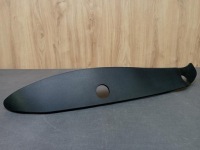 фото thumb №1, Mercedes slk r171 накладка ліва захист сидіння a1719190174