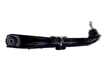 фото thumb №11, Важіль переднє mitsubishi pajero pinin 99- нижній праві nty