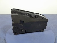 Volvo xc90 ii дисплей проектор head up hud 31473184 Недорого, фото thumb