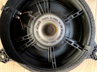 фото thumb №5, 86160-0k430 динамик дверь левый правый перед задняя - toyota hilux 8 viii 15-