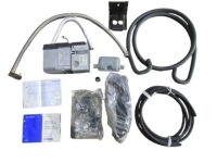 Купити Webasto tele thermo top дизель 12 v basic, фото thumb