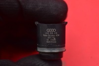 фото thumb №7, Датчик паркування задня pdc 4h0919275 vw polo 5 v 6r 09-15