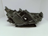 Toyota bz4x 22- фара ліва перед передня full led європа  koito 42-118 Київ, фото thumb