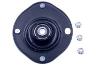 фото thumb №3, Denckermann d600004 набор ремонтный, кронштейн амортизатора