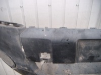 фото thumb №11, Berlingo partner ii 08-12 бампер перед 9682966577