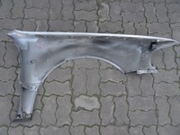 фото thumb №7, Audi a8 d2 крила лівий перед ly7w доставка