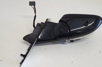 фото thumb №9, Зеркало правое jaguar xf x260 3304540 2016