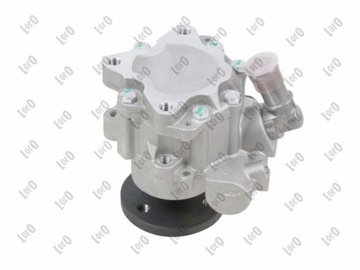 фото thumb №12, Насос усилителя bmw 5 e60 e61 touring 6 e63 e64