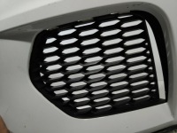 фото thumb №9, Jaguar e-pace x540 r dynamic бампер передній