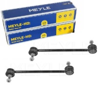 Купити 2x з'єднувач стабілізатора tesla model x 13-, фото thumb