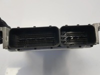 фото thumb №4, Блок управления бортовой компьютер двигателя ecu mercedes glk w204 w207 w212 w906 sprinter w6