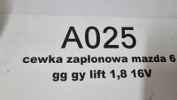 фото thumb №5, Котушка запалювання mazda 5 mx5 6 gg рестайлінг 1.8 16v