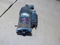 фото thumb №3, Ford focus 1756795 стартер 2.0