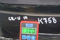 фото thumb №15, Honda cr-v iii крышка задняя багажника k758