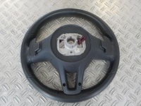 фото thumb №8, E klasa w213 повітропровід шкіра пелюстки перемикання