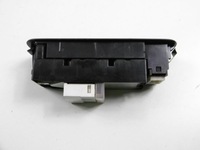 фото thumb №5, Liana 01-04 панель переключатель окон перед левый