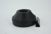 фото thumb №3, Подушка амортизатора задня l=p do honda shuttle 3.0