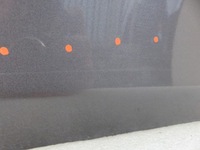 фото thumb №7, Двері правий задня chevrolet cruze j300 gqk