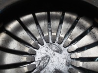 фото thumb №8, Комплект зчеплення skoda octavia mk1 1u m200xm215