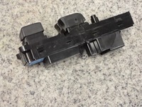 фото thumb №5, Suzuki swift mk7 10- панель управление окон левый