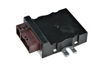 фото thumb №1, Epw-bm-001 nty блок керування насоса пального